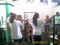 /album/galeria-de-fotos/imag0454-jpg2/