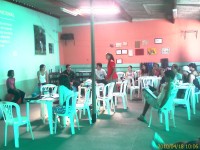 /album/galeria-de-fotos/imag0478-jpg1/