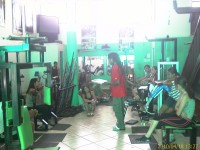 /album/galeria-de-fotos/imag0484-jpg1/