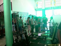 /album/galeria-de-fotos/imag0495-jpg1/