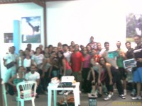 /album/galeria-de-fotos/imag0540-jpg1/